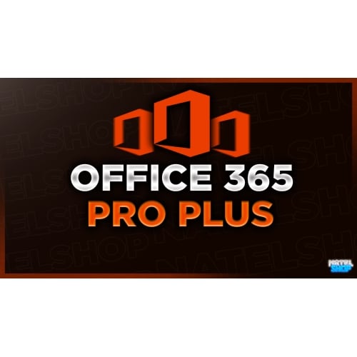  Garantili Office 365 Pro Plus + Garanti